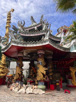 WhatsApp Image 2026-03-11 at 11.30.59 (1)